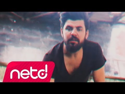 Yusuf Aktaş - Gece Gelir Hüzün фото