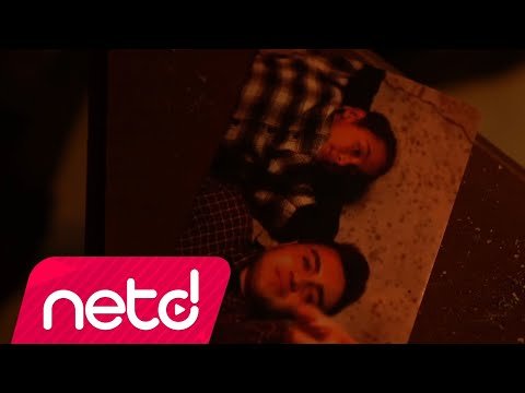 Serin Karataş Feat Sva, Narkoz, Çağrı Sinci - Karanlıkta фото