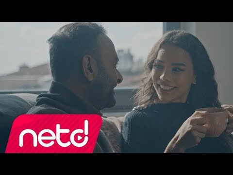 Özkan Erdinç - Anlamıyorsun фото