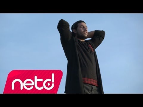 Samet Öztaş - Sevemedim Kışları фото