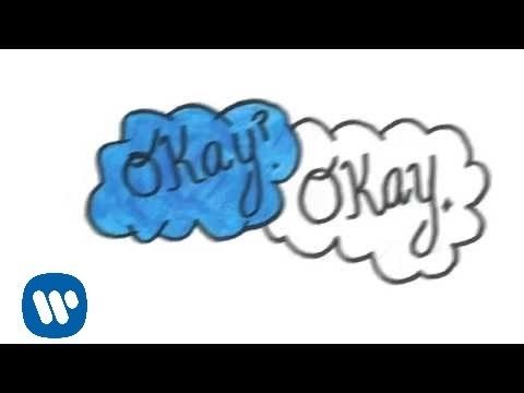 Birdy - Tee Shirt The Fault In Our Stars Mix фото