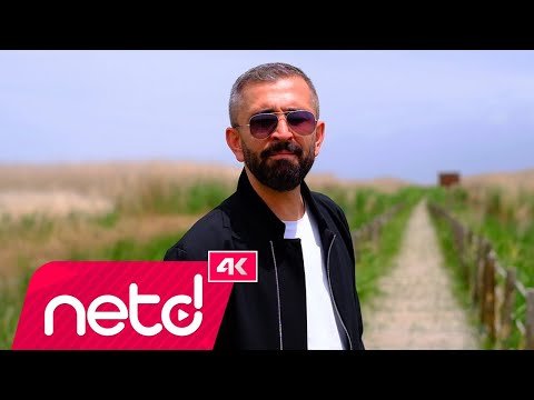 Mustafa Türkoğlu - Sen Benim Yıldızımsın фото