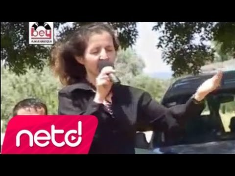 Damla Yıldırım - Şu Akkuşun фото