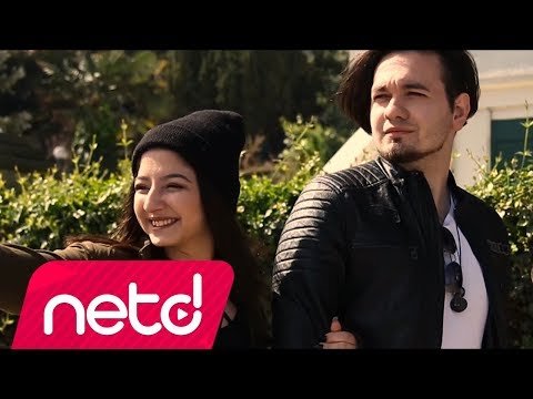 Bulut Atlası - Bir Aşk Hikayesi фото