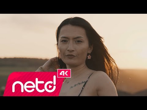 Bahar Başaran - Uğurladım Seni фото