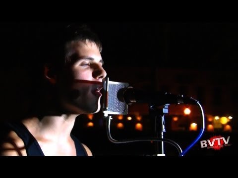 I See Stars - Glow Acoustic фото