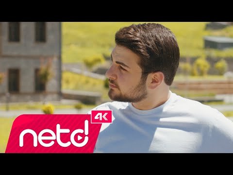 Seyithan Salduz - Tarih Eseri фото