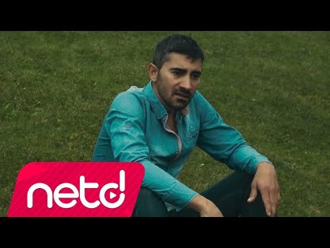 Gökhan Yalçın - Boğuluyorum фото