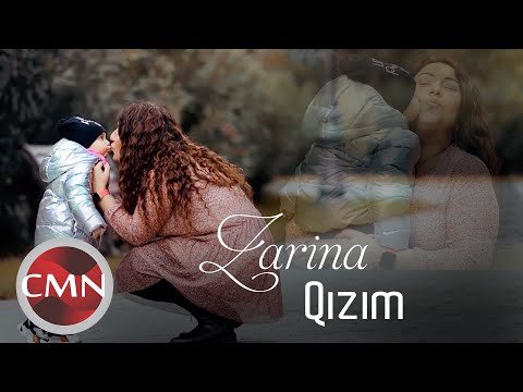 Zarina - Qizim фото