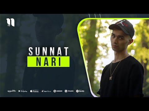 Sunnat - Nari фото