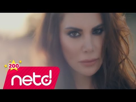 Ebru Yaşar - Ben Ne Yangınlar Gördüm фото