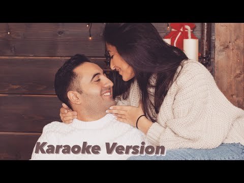 Arman Tovmasyan - Gta Srtis Mardun Karaoke Version фото