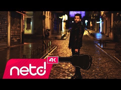 Özgür Çabaş - Hoşçakal фото