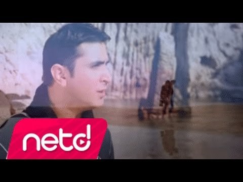 Fedai Öz - Yanarım Ağlarım фото