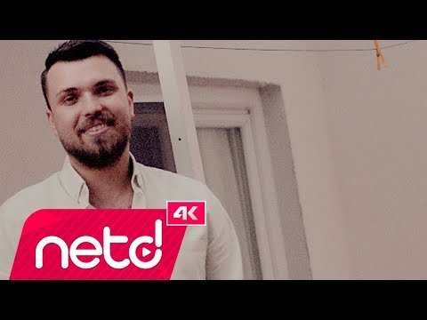 Yunus Tekyiğit - Fındığım Fıstığım фото