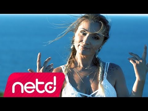 Dilek Kaplan - Süper Aşk фото