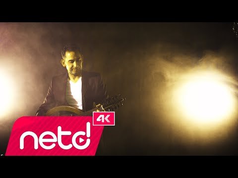 Serdar Kılınç - Aşkın Bir Ateş Senin фото