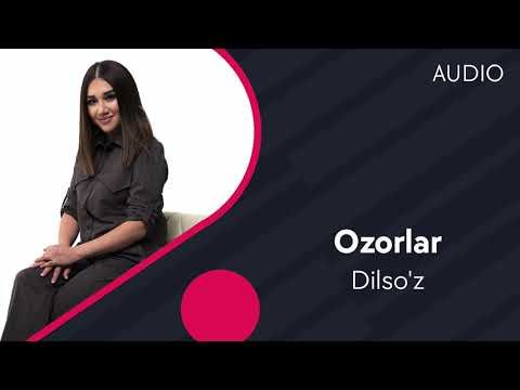 Dilso’z - Ozorlar фото