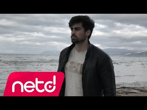 Mehmet Çelik - Yol Feat Sirmc, Can Göksel, Toprak Kardeşler фото