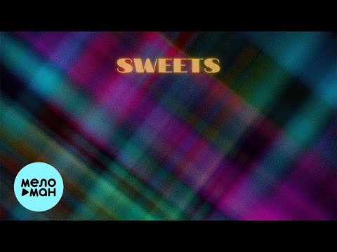 Youchi - Sweets фото