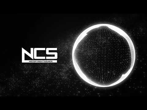 Netrum - Colorblind feat Halvorsen NCS Release фото