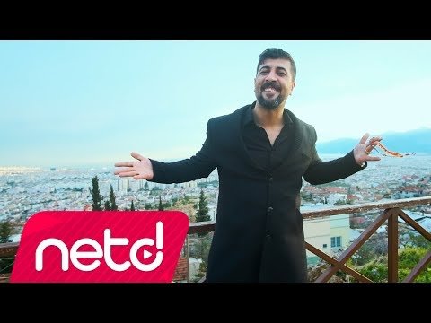 Fatih Bulut - Yırtıl фото