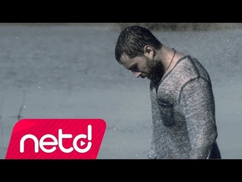 Bahadır Tatlıöz - Beni Yak фото