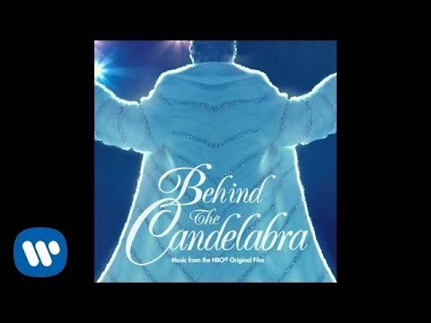 The Btc Orchestra - The Liberace Boogie Feat Michael Douglas фото