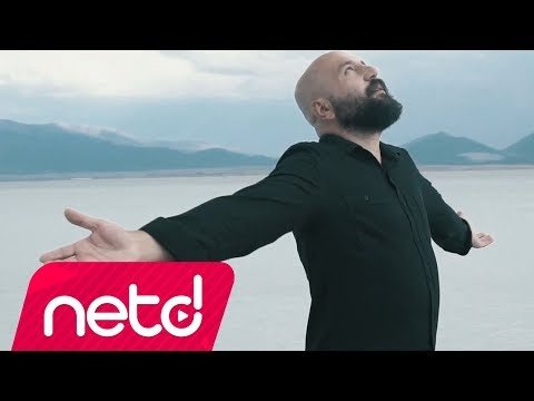 Azad Bitlis - İçmek фото