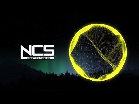 Syn Cole - Time NCS Release фото