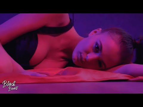 Xnova - Фиолетовый Дождь Трека фото