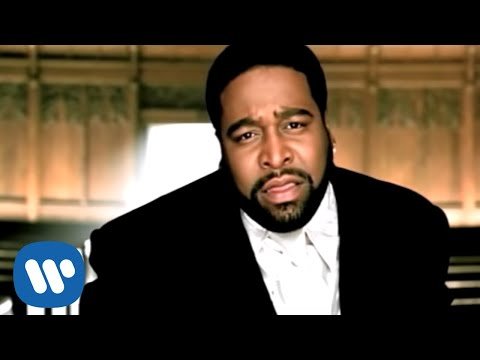 Gerald Levert - Taking Everything фото