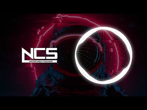 Facading - Take it Down NCS Release фото