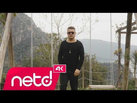 Reşat - Duy Beni фото