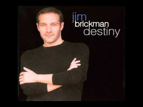 Jim Brickman - What We Believe In фото