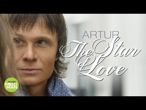 АRTUR - The Star of Love фото