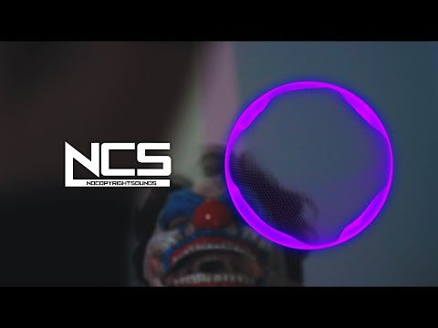 Clarx - Money NCS Official Video фото