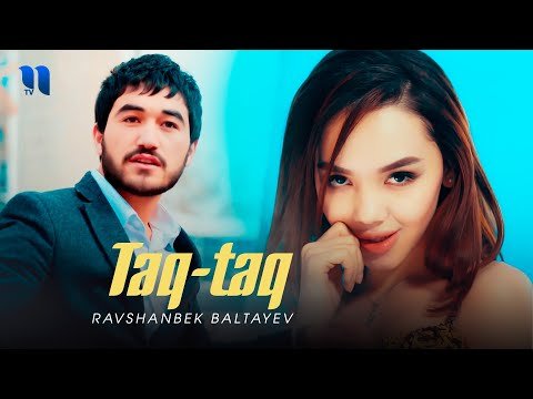 Ravshanbek Baltayev - Taq фото