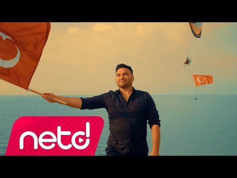 Mehmet Sümer - Türk Milletini Yıkamazsın фото
