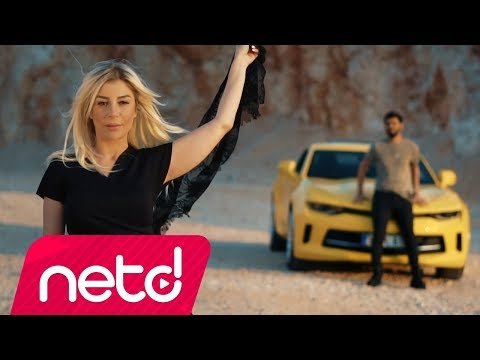 Ayçam Feat Cem - Şok Etkisi фото