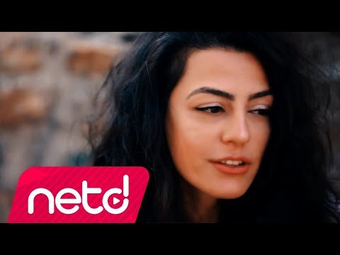 Derya Günbattı - Yalan Aşk Akustik фото