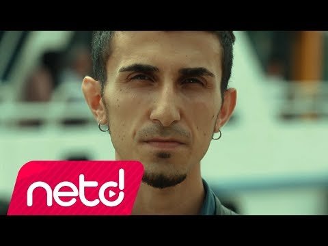 Mahir Ada - Şimdi Git фото