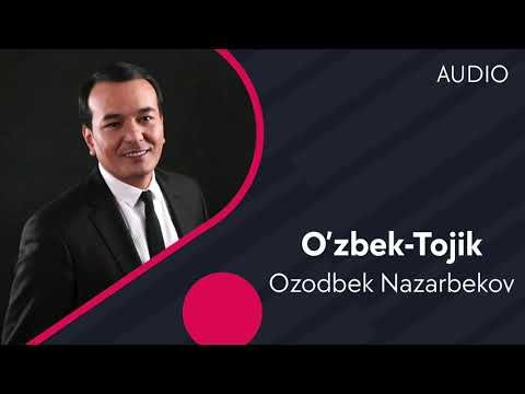 Ozodbek Nazarbekov - O'zbek фото