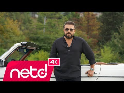 Fatih Tekin - Sensiz Yansın Bu Dünyam фото