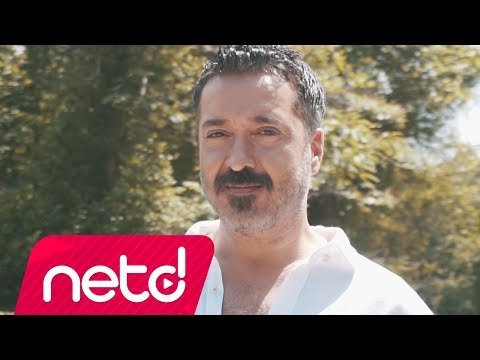 İlhan Gül - Duygularım фото