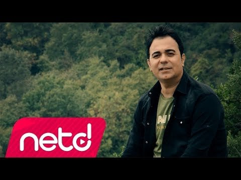 Doğan Demir - Aşkına Eşkiya фото