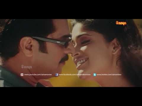 Oru Paattin Kattin - Dubai Malayalam Movie Song фото