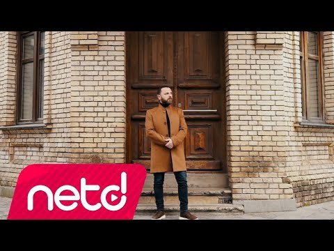 Tolga Kurdoğlu - Ay Yoktu Bu Gece фото