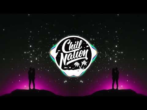 William Black, Forester - Need You Now Cinema Kid Remix фото