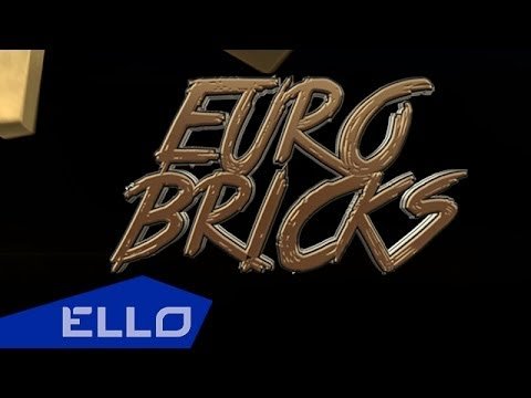 Drei Ros Feat Rick Ross, Gucci Mane - Euro Bricks Lyrics Ello World фото